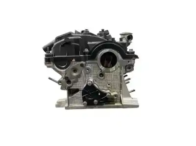 Peça sobressalente para automóvel em segunda mão cabeça / culatra por bmw serie 3 berlina (e46) 1.8 16v referências oem iam 75054229  