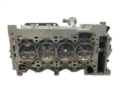 Peça sobressalente para automóvel em segunda mão cabeça / culatra por bmw serie 3 berlina (e46) 1.8 16v referências oem iam 75054229  