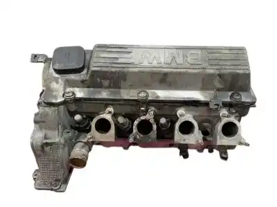 Peça sobressalente para automóvel em segunda mão CABEÇA / CULATRA por BMW SERIE 3 BERLINA (E36)  Referências OEM IAM 2244977  