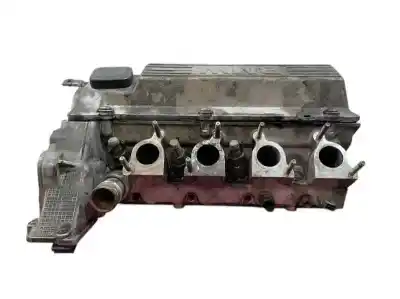 Peça sobressalente para automóvel em segunda mão cabeça / culatra por bmw serie 3 berlina (e36) 1.7 turbodiesel cat referências oem iam 2244977  