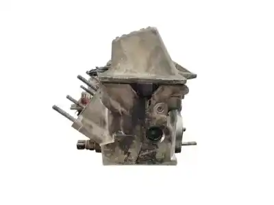 Peça sobressalente para automóvel em segunda mão cabeça / culatra por bmw serie 3 berlina (e36) 1.7 turbodiesel cat referências oem iam 2244977  