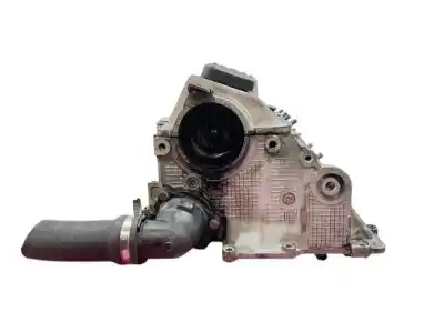 Peça sobressalente para automóvel em segunda mão cabeça / culatra por bmw serie 3 berlina (e36) 1.7 turbodiesel cat referências oem iam 2244977  