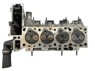 Peça sobressalente para automóvel em segunda mão cabeça / culatra por bmw serie 3 berlina (e36) 1.7 turbodiesel cat referências oem iam 2244977  