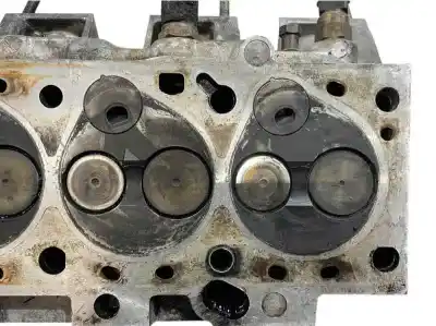 Peça sobressalente para automóvel em segunda mão cabeça / culatra por bmw serie 3 berlina (e36) 1.7 turbodiesel cat referências oem iam 2244977  