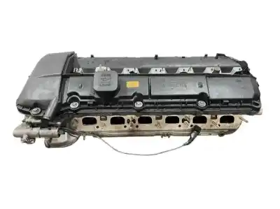 Peça sobressalente para automóvel em segunda mão CABEÇA / CULATRA por BMW SERIE 3 BERLINA (E46)  Referências OEM IAM 1436812  2 VANOS