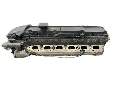 Peça sobressalente para automóvel em segunda mão cabeça / culatra por bmw serie 3 berlina (e46) 2.2 24v cat referências oem iam 1436812  2 vanos