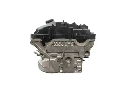 Peça sobressalente para automóvel em segunda mão cabeça / culatra por bmw serie 3 berlina (e46) 2.2 24v cat referências oem iam 1436812  2 vanos