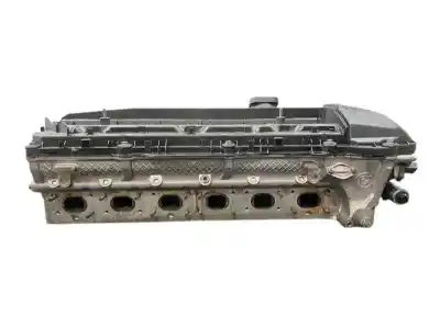 Peça sobressalente para automóvel em segunda mão cabeça / culatra por bmw serie 3 berlina (e46) 2.2 24v cat referências oem iam 1436812  2 vanos