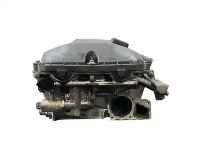Peça sobressalente para automóvel em segunda mão cabeça / culatra por bmw serie 3 berlina (e46) 2.2 24v cat referências oem iam 1436812  2 vanos