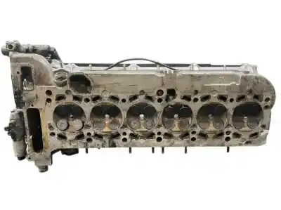 Peça sobressalente para automóvel em segunda mão cabeça / culatra por bmw serie 3 berlina (e46) 2.2 24v cat referências oem iam 1436812  2 vanos