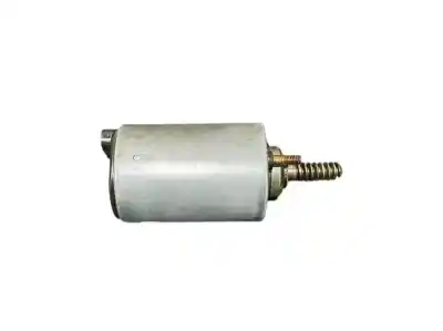 Peça sobressalente para automóvel em segunda mão MÓDULO ELETRÔNICO por BMW SERIE 3 BERLINA (E46)  Referências OEM IAM 750929504  