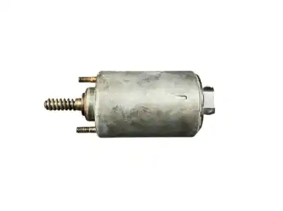 Peça sobressalente para automóvel em segunda mão MÓDULO ELETRÔNICO por BMW SERIE 3 BERLINA (E46)  Referências OEM IAM 750929504  