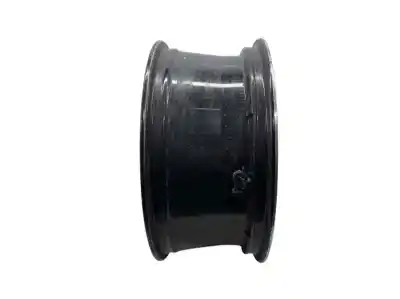 Автозапчастина б/у шина для renault espace v (jr_) 1.6 dci 160 посилання на oem iam 403009048r  medidas: 8.0jx19 et42