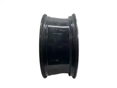 Автозапчастина б/у шина для renault espace v (jr_) 1.6 dci 160 посилання на oem iam 403009048r  medidas: 8.0jx19 et42