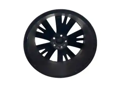 Автозапчастина б/у шина для renault espace v (jr_) 1.6 dci 160 посилання на oem iam 403009048r  medidas: 8.0jx19 et42