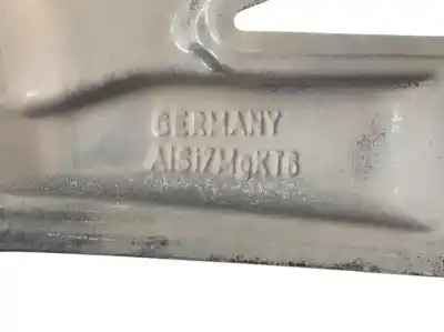 Автозапчастина б/у шина для renault espace v (jr_) 1.6 dci 160 посилання на oem iam 403009048r  medidas: 8.0jx19 et42