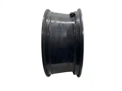 Автозапчастина б/у шина для renault espace v (jr_) 1.6 dci 160 посилання на oem iam 403009048r  medidas: 8.0jx19 et42