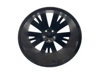 Автозапчастина б/у шина для renault espace v (jr_) 1.6 dci 160 посилання на oem iam 403009048r  medidas: 8.0jx19 et42