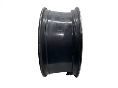 Автозапчастина б/у шина для renault espace v (jr_) 1.6 dci 160 посилання на oem iam 403009048r  medidas: 8.0jx19 et42