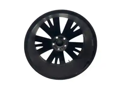 Автозапчастина б/у шина для renault espace v (jr_) 1.6 dci 160 посилання на oem iam 403009048r  medidas: 8.0jx19 et42