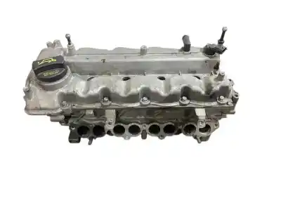 Pezzo di ricambio per auto di seconda mano Testata Motore per KIA CEE´D 1.6 CRDi CAT Riferimenti OEM IAM 221112A100  22111-2A100