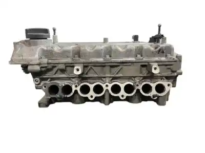 Pezzo di ricambio per auto di seconda mano testata motore per kia cee´d 1.6 crdi cat riferimenti oem iam 221112a100  22111-2a100