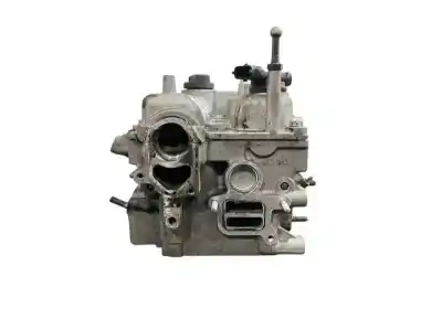 Pezzo di ricambio per auto di seconda mano testata motore per kia cee´d 1.6 crdi cat riferimenti oem iam 221112a100  22111-2a100