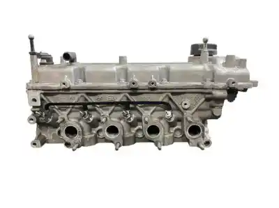Pezzo di ricambio per auto di seconda mano testata motore per kia cee´d 1.6 crdi cat riferimenti oem iam 221112a100  22111-2a100