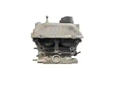 Pezzo di ricambio per auto di seconda mano testata motore per kia cee´d 1.6 crdi cat riferimenti oem iam 221112a100  22111-2a100