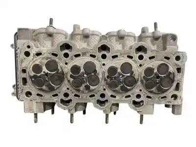 Pezzo di ricambio per auto di seconda mano testata motore per kia cee´d 1.6 crdi cat riferimenti oem iam 221112a100  22111-2a100