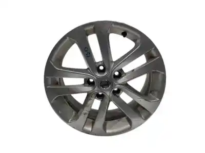 Автозапчастина б/у ШИНА для NISSAN JUKE (F15) 1.5 Turbodiesel CAT Посилання на OEM IAM D03001KK2A   Автозапчастина б/у ШИНА для NISSAN JUKE (F15) 1.5 Turbodiesel CAT Посилання на OEM IAM D03001KK2A