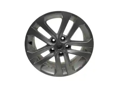 Автозапчастина б/у ШИНА для NISSAN JUKE (F15) 1.5 Turbodiesel CAT Посилання на OEM IAM D03001KK2A   Автозапчастина б/у ШИНА для NISSAN JUKE (F15) 1.5 Turbodiesel CAT Посилання на OEM IAM D03001KK2A