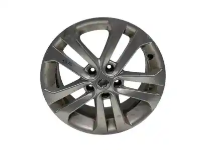 Автозапчастина б/у ШИНА для NISSAN JUKE (F15) 1.5 Turbodiesel CAT Посилання на OEM IAM D03001KK2A   Автозапчастина б/у ШИНА для NISSAN JUKE (F15) 1.5 Turbodiesel CAT Посилання на OEM IAM D03001KK2A