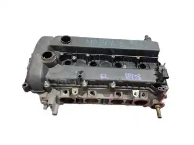 Автозапчастина б/у ДОП для MAZDA 3 BERLINA (BK) 2.0 16V CAT Посилання на OEM IAM 6M8G6090A   Автозапчастина б/у ДОП для MAZDA 3 BERLINA (BK) 2.0 16V CAT Посилання на OEM IAM 6M8G6090A