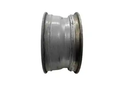Peça sobressalente para automóvel em segunda mão jante por bmw x3 (e83) 3.0 turbodiesel cat referências oem iam 3412060  medidas: 8jx17eh2 et46