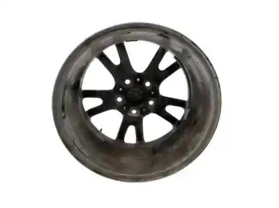 Peça sobressalente para automóvel em segunda mão jante por bmw x3 (e83) 3.0 turbodiesel cat referências oem iam 3412060  medidas: 8jx17eh2 et46
