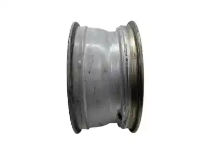 Peça sobressalente para automóvel em segunda mão jante por bmw x3 (e83) 3.0 turbodiesel cat referências oem iam 3412060  medidas: 8jx17eh2 et46