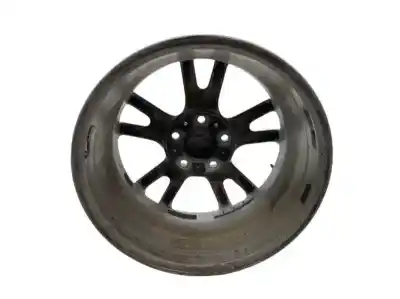 Peça sobressalente para automóvel em segunda mão jante por bmw x3 (e83) 3.0 turbodiesel cat referências oem iam 3412060  medidas: 8jx17eh2 et46