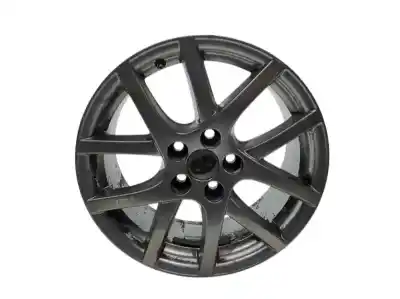 Tweedehands auto-onderdeel band voor toyota verso (_r2_) 1.6 d4-d (war20_) oem iam-referenties 426110f140