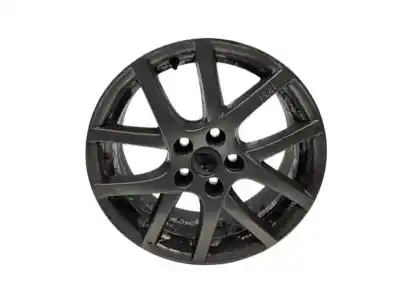 Tweedehands auto-onderdeel band voor toyota verso (_r2_) 1.6 d4-d (war20_) oem iam-referenties 426110f140