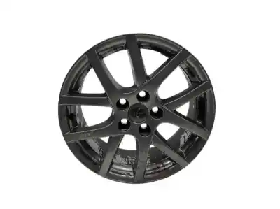 Tweedehands auto-onderdeel band voor toyota verso (_r2_) 1.6 d4-d (war20_) oem iam-referenties 426110f140