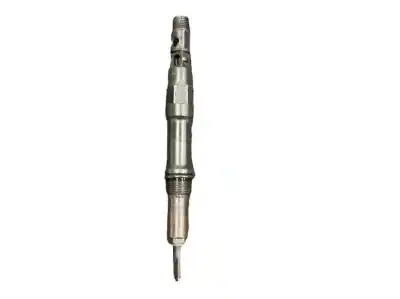 Second-hand car spare part Injector for JAGUAR X-TYPE 2.0 Diesel CAT OEM IAM references 2S7Q9K546AH  EJDR00101Z