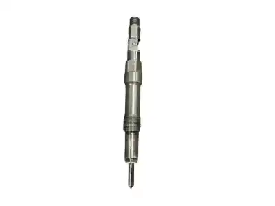 Second-hand car spare part Injector for JAGUAR X-TYPE 2.0 Diesel CAT OEM IAM references 3S7Q9K546AB  EJDR00402Z