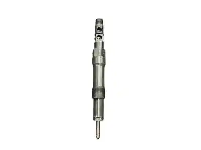 Second-hand car spare part injector for jaguar x-type 2.0 diesel cat oem iam references 3s7q9k546ab  ejdr00402z