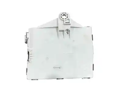 Second-hand car spare part electronic module for mazda 6 lim. (gh) 2.2 ce 163 active oem iam references gs1g67560m