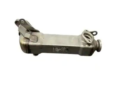 Peça sobressalente para automóvel em segunda mão radiador de gases de escape (egr) por bmw serie 3 coupe (e46) 3.0 turbodiesel referências oem iam 7790065  11717790065