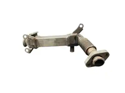 Peça sobressalente para automóvel em segunda mão radiador de gases de escape (egr) por bmw serie 3 coupe (e46) 3.0 turbodiesel referências oem iam 7790065  11717790065