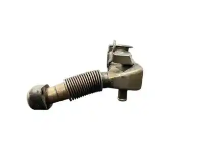 Peça sobressalente para automóvel em segunda mão radiador de gases de escape (egr) por bmw serie 3 coupe (e46) 3.0 turbodiesel referências oem iam 7790065  11717790065