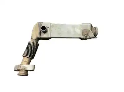 Peça sobressalente para automóvel em segunda mão radiador de gases de escape (egr) por bmw serie 3 coupe (e46) 3.0 turbodiesel referências oem iam 7790065  11717790065