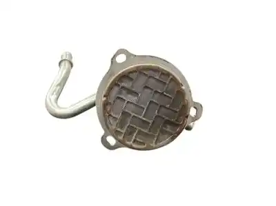 Pezzo di ricambio per auto di seconda mano RAFFREDDATORE EGR per DACIA SANDERO  Riferimenti OEM IAM 147359823R  